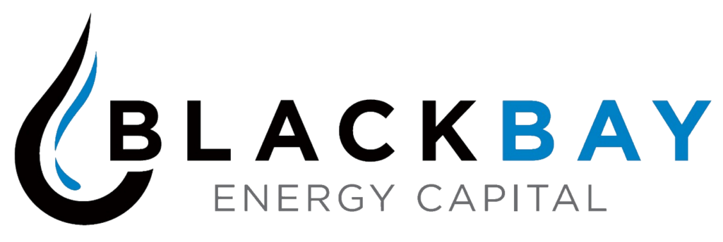 Black Bay Logo (002)White removed