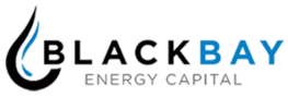 Black Bay Energy Capital