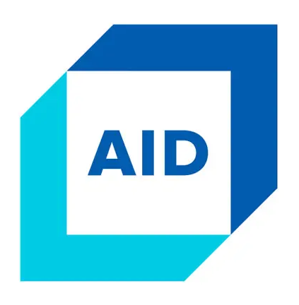aid-2
