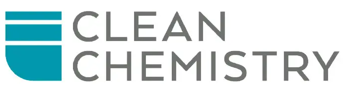 clean-chemistry